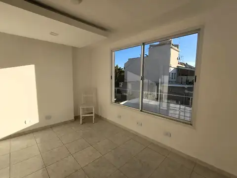 Departamento en Venta 30 años