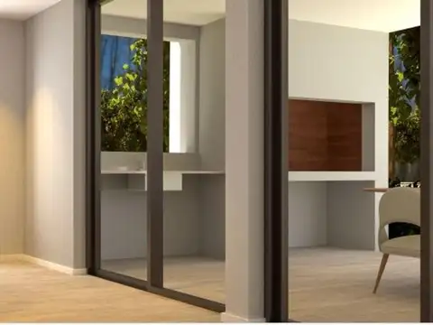 casa a estrenar en 1 planta en San PAblo