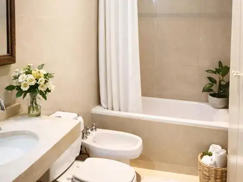GLM. VENTA Excelente Casa en Santa Teresa, Villanueva