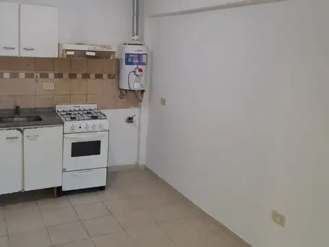 iriondo 2000, Piso 3