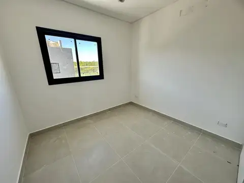 Departamento en Venta con 2 cocheras