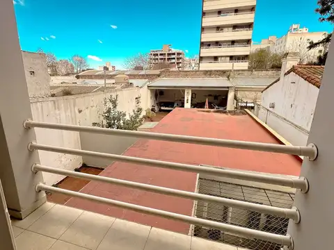 Departamento en Venta en Mar Del Plata, USD 59.000