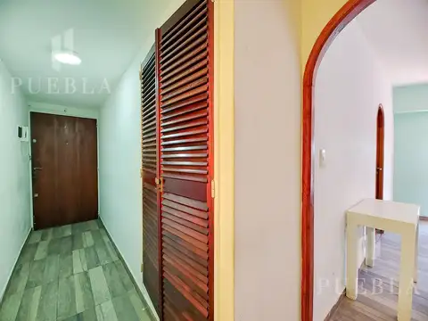 Departamento en Venta al Noreste