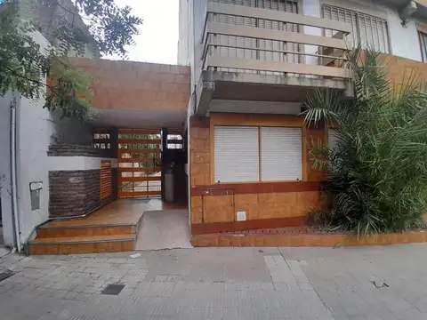 VENTA  MONOAMBIENTE EN PB-REPUBLICA DE LA SEXTA