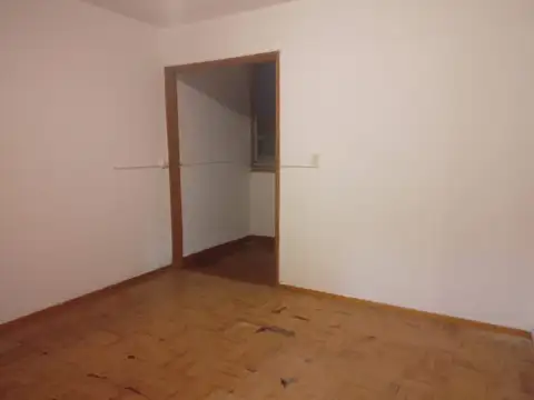 Boulevard Avellaneda 1800, Piso 2