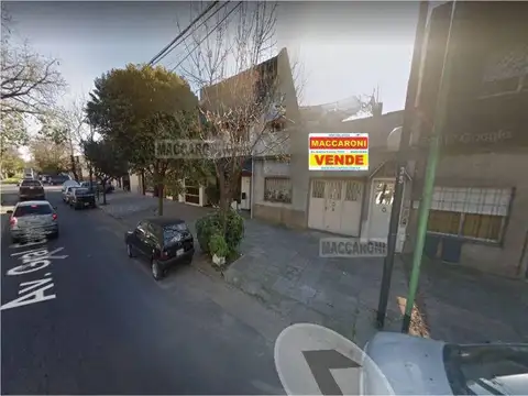 Venta de Departamento 3 AMBIENTES en Mataderos, CABA -