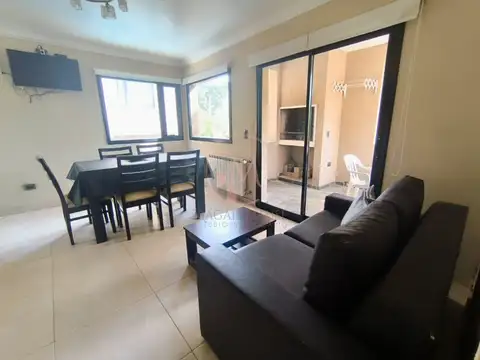 Departamento en Venta al Oeste
