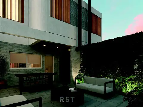 Balbín al 500, Barrio Parque Leloir, Ituzaingó