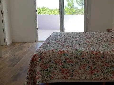 Casa en Venta 7 años