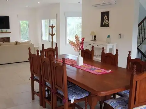 Casa en Venta al Noreste