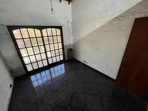 Ph - Venta - Argentina, Bella Vista -  Sourdeaux 1022