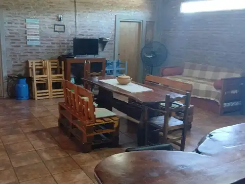 Quinta en Venta en Arroyo Leyes, USD 68.000