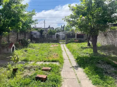 Terreno en Venta en El Palomar, USD 80.000