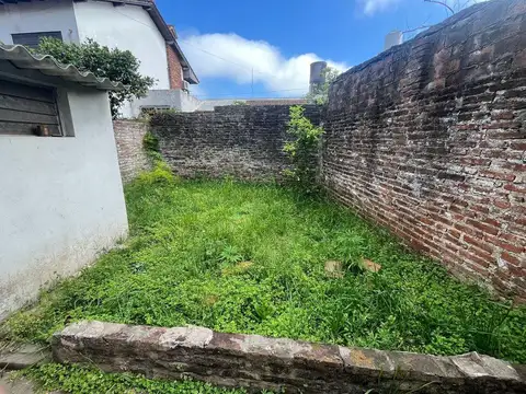Terreno en Venta de 300,0 m2