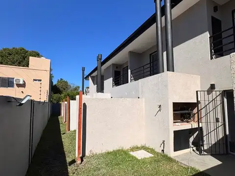 Casa en Venta en Pacheco Sur, USD 149.000