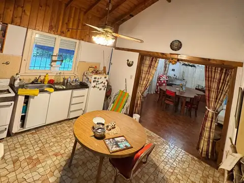 Casa Quinta en venta en Mar Del Plata