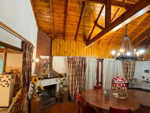 Quinta en Venta en Mar Del Plata, USD 155.000