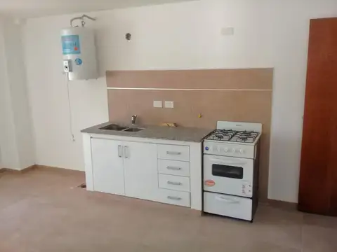 71 1400