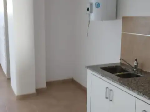Departamento en Venta en La Plata, USD 50.000