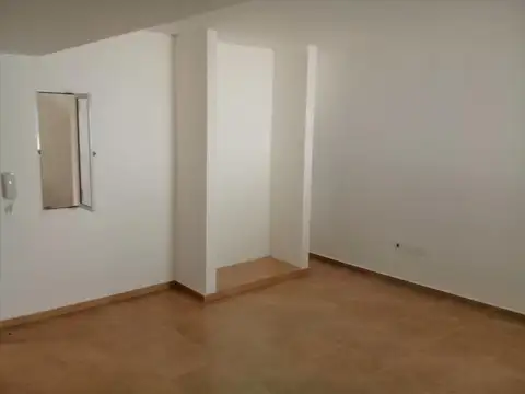OPORTUNIDAD DEPTO MONOAMBIENTE DIVISIBLE