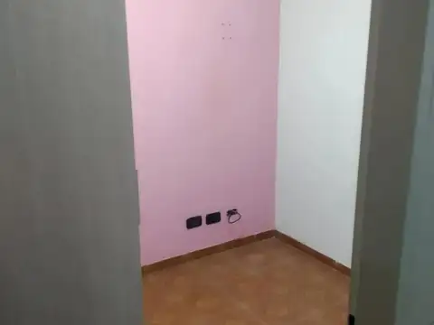 DEPARTEMENTO TIPO DUPLEX EN VENTA