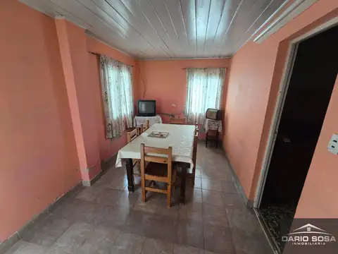 Casa en Venta en Belén de Escobar, USD 85.000