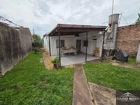 las heras 934 100