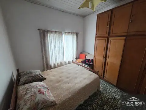 Casa en Venta 50 años