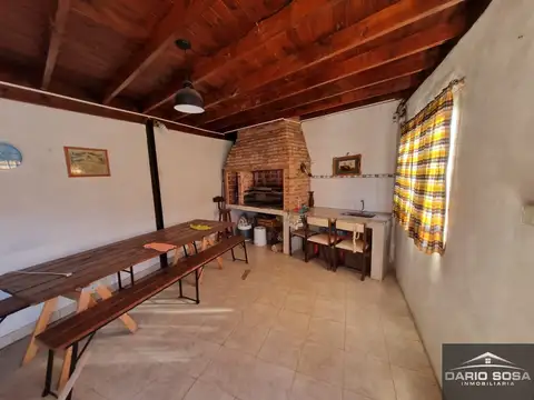 Casa en Venta en Belén de Escobar, USD 85.000