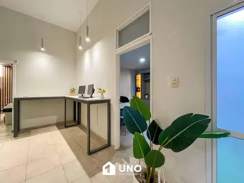 Local en Venta en Rosario, USD 230.000