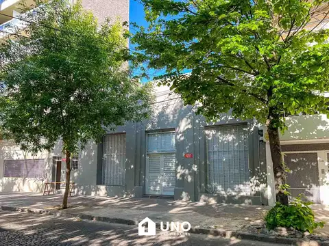 Local en Venta en Rosario, USD 230.000