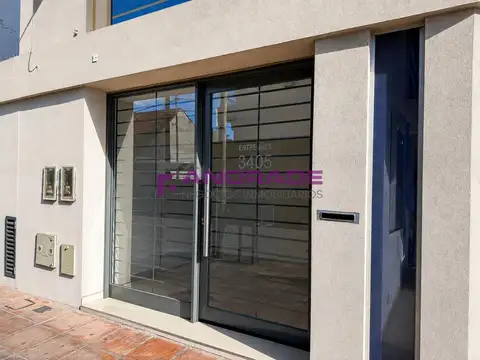 Departamento en Alquiler 5 años