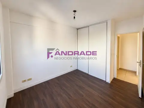 Departamento en Alquiler en Centro, $ 680.000