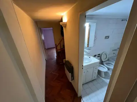 Casa en Venta en El Palomar, USD 170.000