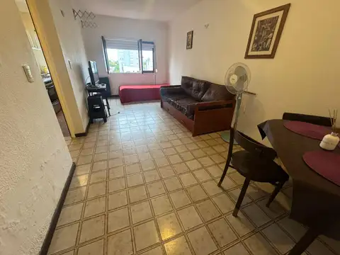 Departamento alquiler por 9 meses en La Perla