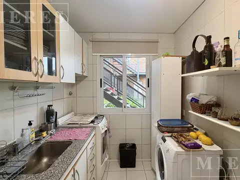 Departamento en Venta 30 años