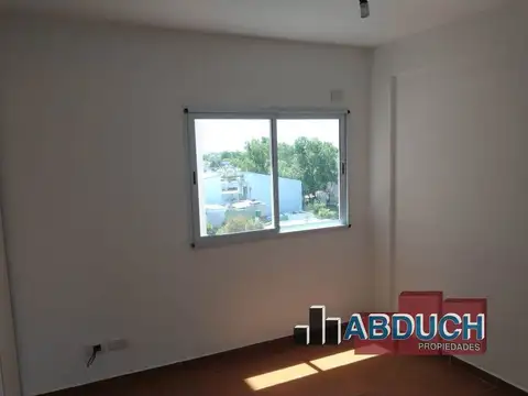 Departamento en Venta 9 años