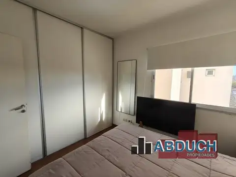 VENTA DEPARTAMENTO 2 AMBIENTES