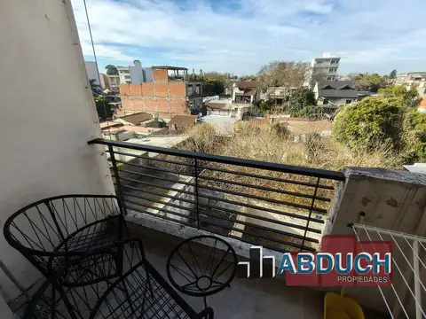 Departamento en Venta en Villa Ballester, USD 60.000