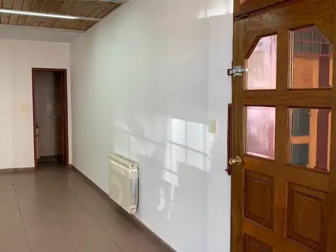 Local en Venta en San Luis, USD 45.000