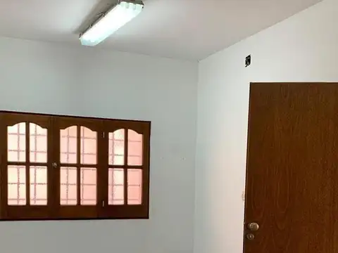 Local en Venta en San Luis, USD 45.000