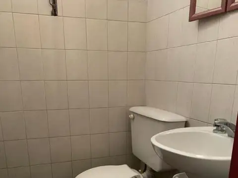 Local céntrico en VENTA! en San Luis capital