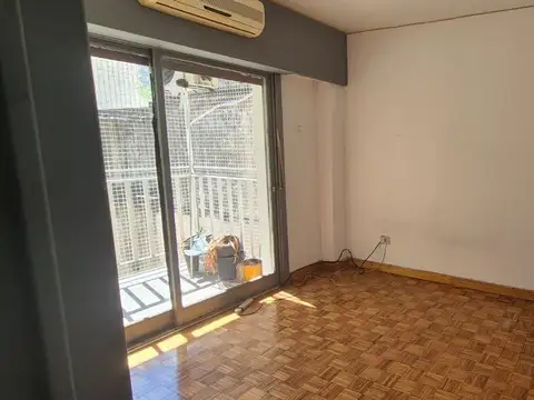 Departamento en Venta 51 años