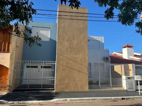 Maestros Pampeanos 400