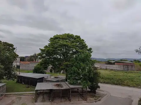 Departamento en Alquiler de 3 dormitorios