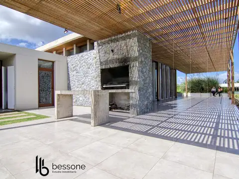 Casa en Venta en Rumenco Joven, USD 700.000