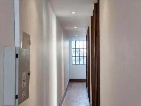 Oficina en Microcentro