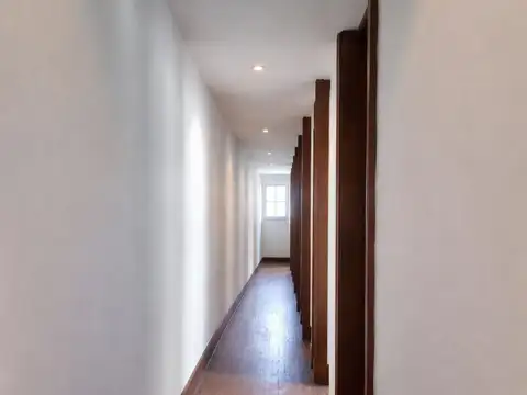 Oficina en Venta al Norte