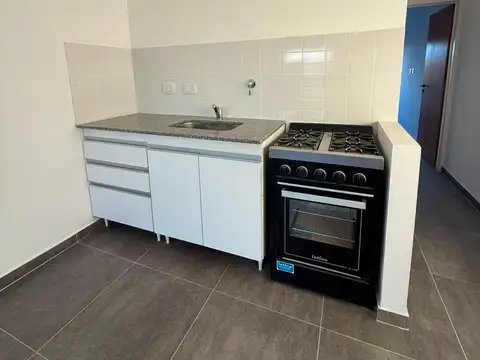 Departamento en Venta en Castelar Norte, USD 30.000