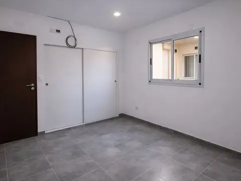 Departamento en Venta en Santiago del Estero, USD 56.000